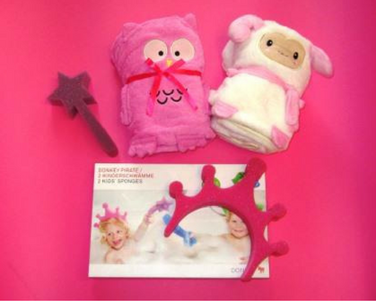 regalo-bimba-giro-di-penna-affiliato-buffetti